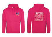 Hot Pink.jpg